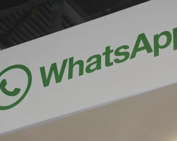 whatsapp logo