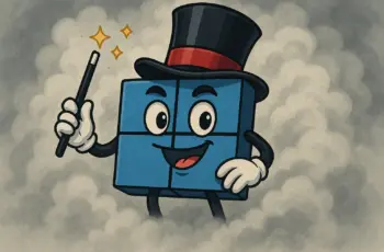 Windows 11 past verdwijntruc toe op inloggen met wachtwoord