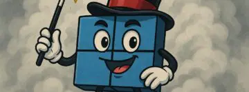 Microsoft lost probleem met verdwenen wachtwoordicoon in Windows 11 op