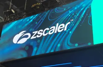 zscaler logo