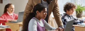 Lenovo Chromebook