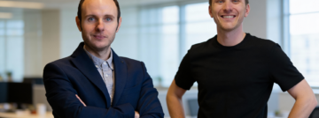 Antwerps klantmanagementplatform ImpactPilot haalt 500.000 euro op