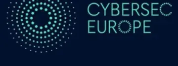 Cybersec Europe