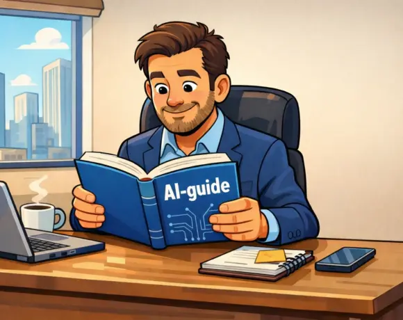 AI Guide