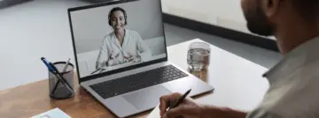 Asus lanceert ExpertBook P3 G2 met ouder AMD-binnenwerk