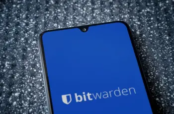 Bitwarden lanceert nieuwe beveiligingsfuncties en verhoogt abonnementsprijzen