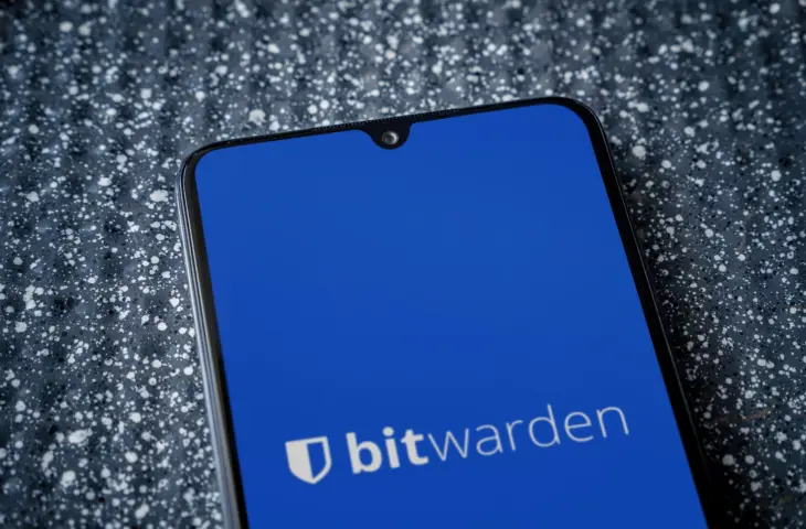 Bitwarden lanceert nieuwe beveiligingsfuncties en verhoogt abonnementsprijzen