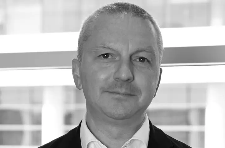 Computers op wielen: hoe onze auto’s straks unieke voordelen bieden dankzij technologie