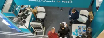 Oude DSL-routers van D-Link actief geviseerd door aanvallers