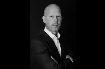 Waarom wordt private AI van strategisch belang?