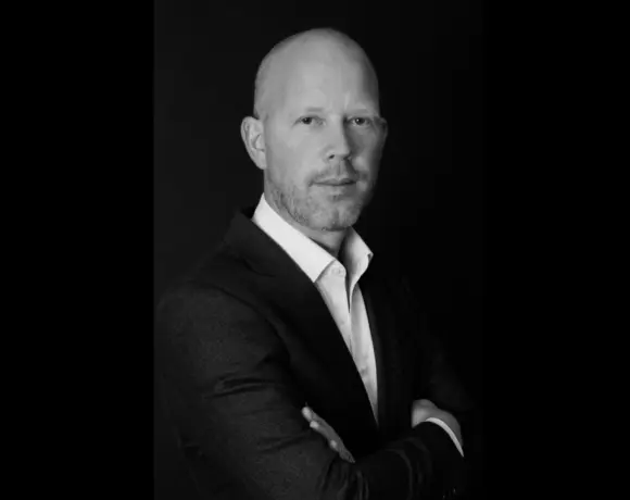 Waarom wordt private AI van strategisch belang?