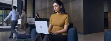 HP lanceert EliteBook X G2 met Intel, AMD of Qualcomm erin