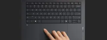 HP introduceert OmniBook Ultra 14 met krachtige AI-prestaties