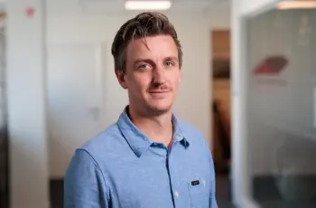 Slechts een derde van de Belgische IT-afdelingen is klaar voor de toekomst: fors minder dan buurlanden