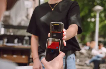 Klearly haalt €12 miljoen op in Series A-financieringsronde