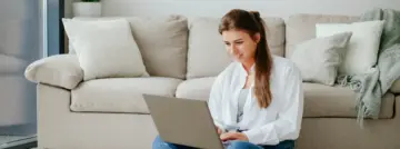 Digi lanceert 5G-internetabonnement voor thuis aan 7 euro per maand