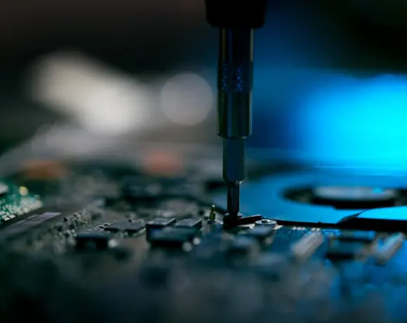 Oude laptop, nieuwe garantie: hoe werkt het nieuwe refurbished-programma van Lenovo?