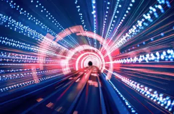 Lenovo lanceert AI Cloud Gigafactory-programma met Nvidia