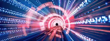 Lenovo lanceert AI Cloud Gigafactory-programma met Nvidia