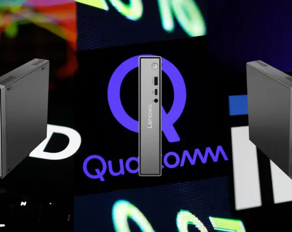 Intel, AMD of Qualcomm: budget-CPU’s getest in dezelfde Lenovo ThinkCentre Neo