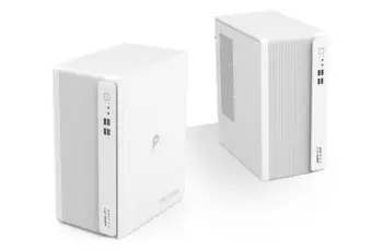 Bingo: MSI geeft Dell het nakijken met lancering Pro Max