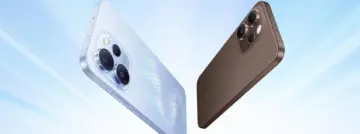 Oppo lanceert Reno15-reeks met 50MP-ultragroothoekselfiecamera