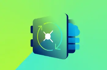 OVHcloud introduceert samen met Veeam Backup Agent voor Bare Metal-klanten