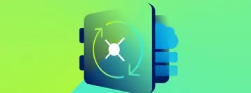 OVHcloud introduceert samen met Veeam Backup Agent voor Bare Metal-klanten