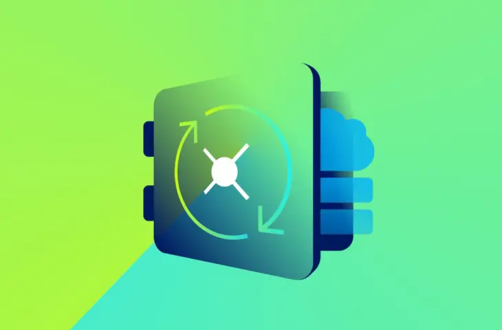 OVHcloud introduceert samen met Veeam Backup Agent voor Bare Metal-klanten