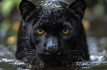 Wat je moet onthouden van CES 2026: Intel versus AMD versus een beetje Qualcomm