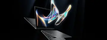 MSI vernieuwt Prestige- en Modern-laptops met Intel Core Ultra Series 3-CPU’s
