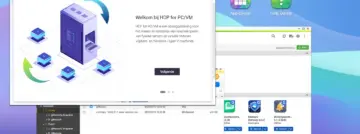 Laat je NAS voor jou werken: 5 tips voor een goede integratie in je dagelijkse werk