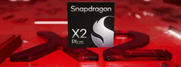 Qualcomm breidt Snapdragon X2-gamma uit met Plus-chips