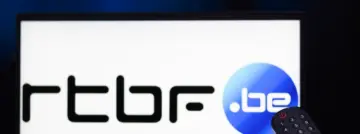 IT-probleem verstoort uitzendingen bij RTBF