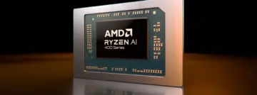 AMD introduceert Ryzen AI 400 en nieuwe AI Max: kleine evolutie