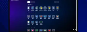 Sophos introduceert Workspace Protection: complete bedrijfsbeveiliging met browser als zwaartepunt