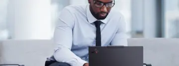 Lenovo vernieuwt ThinkPad, ThinkBook en ThinkCentre met nieuw design en Panther Lake