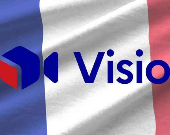 Frankrijk stapt over op zelfgemaakt Zoom-alternatief Visio