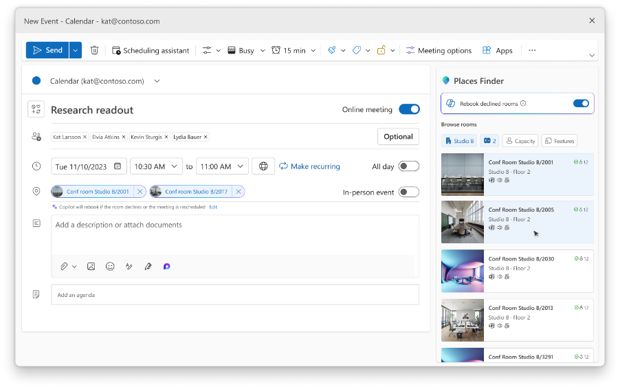 clipboard_image-1-1769033661381