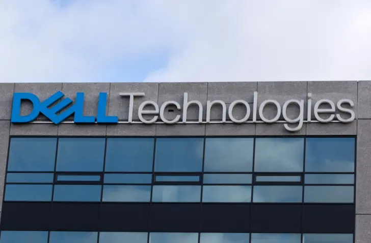 dell