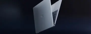 Dell lanceert UltraSharp monitors en blaast XPS nieuw leven in