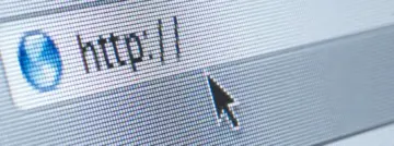 DNS Belgium wil af van AWS