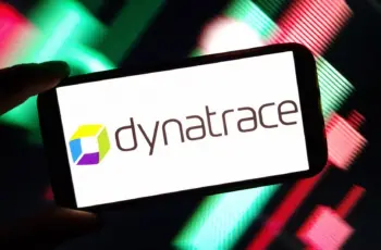 Dynatrace Intelligence ziet IT-problemen én lost ze op