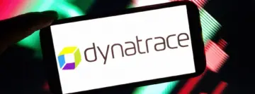 Dynatrace Intelligence ziet IT-problemen én lost ze op