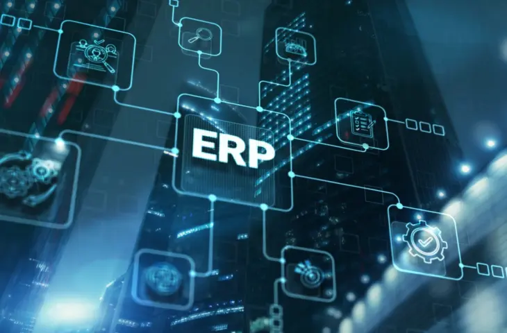 erp