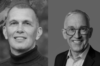 In 2026 stopt het experimenteren met kwantum: het is tijd voor strategische positionering