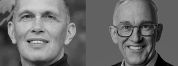 In 2026 stopt het experimenteren met kwantum: het is tijd voor strategische positionering