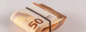Nederlands AI-bedrijf Helin haalt tien miljoen euro op