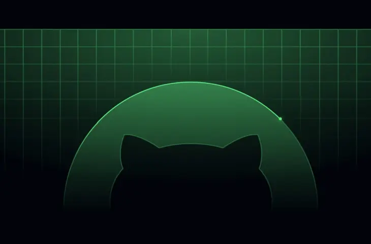 GitHub integreert GPT-5.2-Codex in nieuwe ontwikkelomgevingen