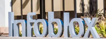 Infoblox lanceert External Attack Surface Management en Supply Chain Intelligence